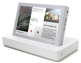 Iriver-p7-multimedia-player-pmp