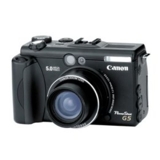 Canon%20g5