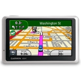 Garmin_nuvi_1350t