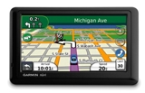 Garmin-nuvi-1490t