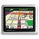 Garmin_nuvi_1250