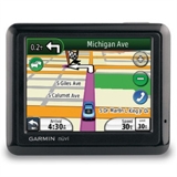 Garmin_nuvi_1260t