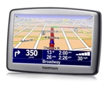 Tomtom-330xls