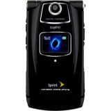 Sanyo_6600_katana
