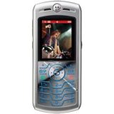 Motoslvr-l7c-2