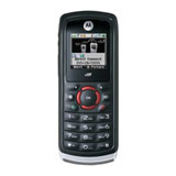 Sprintmoti335sr