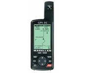 Magellan_315