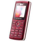 Lg_kg28