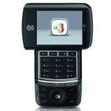 Lg_u960