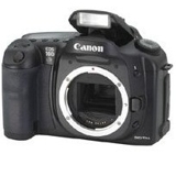 Eos_10d_bo