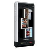 Samsung-memoir