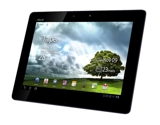 Asus-transformer-prime