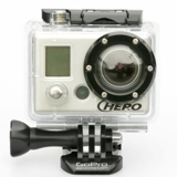 Hd_hero