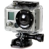 Hd_hero2