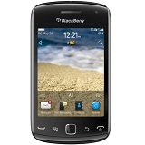 Blackberry-9380-curve