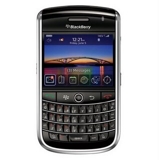 Blackberry-tour-9630