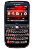 T-mobile_dash3g