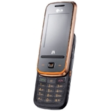 Lg-gm310