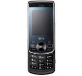 Lg-gd330