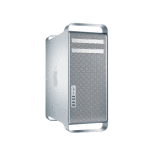 Macpro
