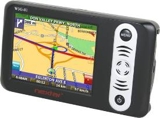 W3g-gps