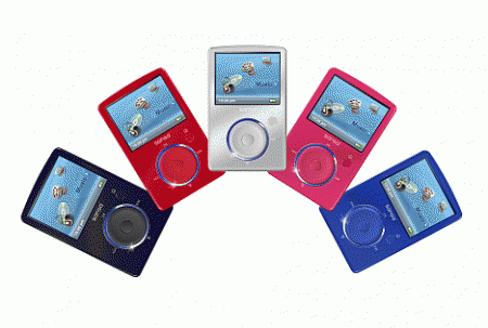 Sandisk_sansa_fuze_family