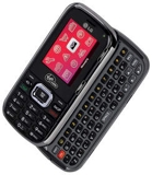 Lg-vm265