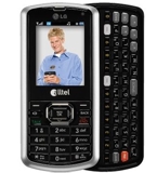 Alltel-lg-banter1