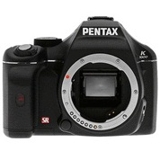Pentax%20k2000