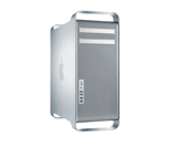 Macpro