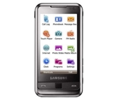 Samsung-sgh-i900-omnia