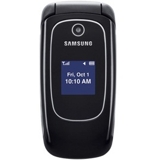 Sgh-t225g