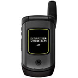 Sprintmoti570sr