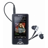 Sony_walkman_nwz_x1061