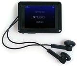 Iriver-lplayer-pmp
