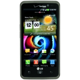 Verizon-lg-spectrum