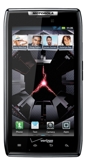 Droid-razr-2