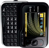 Nokia-surge