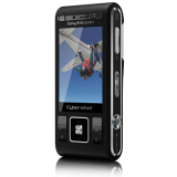 Sony_ericsson_c905