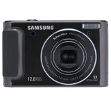 Sam-tl320