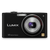 Lumix-dmc-fx48