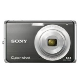 Dsc-w190