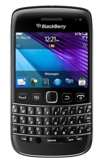 Blackberry-bold-9790