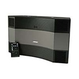 Cd-3000