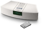 Wavepc