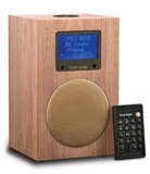 Ngasfm