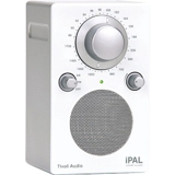 Ipal