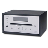 Cd-p