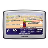 Tomtom_xl_310