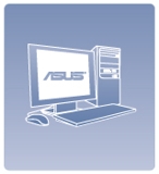 Desktop_asus